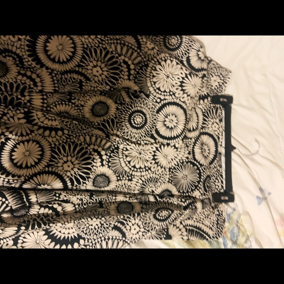 Dresses & Skirts - Pencil Skirt